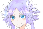 ぷにたま