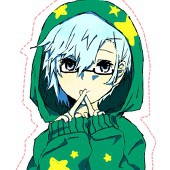meri