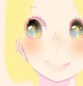 あんこ