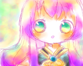 るい