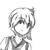 あおさん