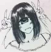 近藤