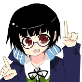 漆塗り