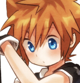 ねぎ太