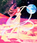 atome