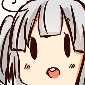 にこまる