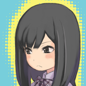 山田