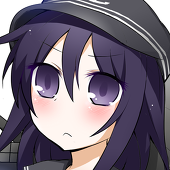 REN