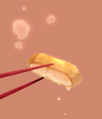 てつ