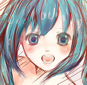 いの仔