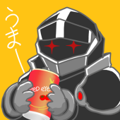 彦野