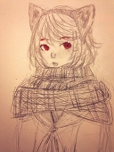 希 悠太