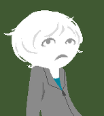 Saro