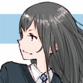 壱号