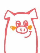 ブー子