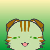 悠里