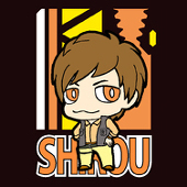 ず
