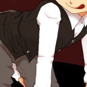 リリいち