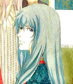 Ran