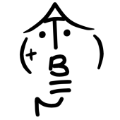 石王マサト