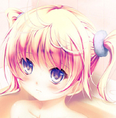 あるしー