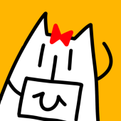 ひでお