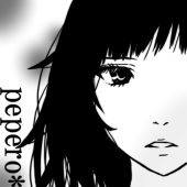 ぺぺろ＊