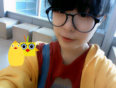 새싹이