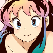 おと子
