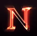 少年Ｎ