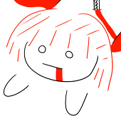 紅巴