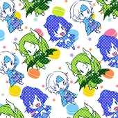 たやま