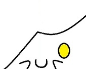 雨唄