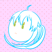 青月