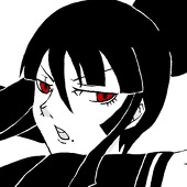 オルト@画力上げたい
