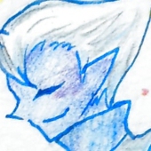 うわのそら