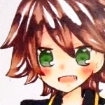 ひな