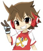 A☆A