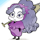 えもと