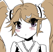 ラム