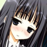 Yuki