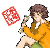 まきゃべり