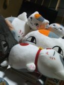 ふみ