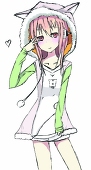 Saki
