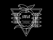黒衣神父