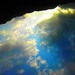 空都