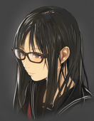 のる