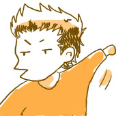 まっしゅ
