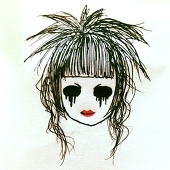 39-saku-