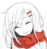 もがみ